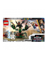 LEGO 76207 SUPER HEROES Atak na Nowy Asgard p4 - nr 13