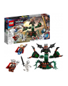 LEGO 76207 SUPER HEROES Atak na Nowy Asgard p4 - nr 14