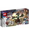 LEGO 76207 SUPER HEROES Atak na Nowy Asgard p4 - nr 15