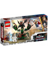 LEGO 76207 SUPER HEROES Atak na Nowy Asgard p4 - nr 16