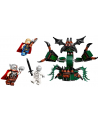 LEGO 76207 SUPER HEROES Atak na Nowy Asgard p4 - nr 17