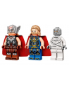 LEGO 76207 SUPER HEROES Atak na Nowy Asgard p4 - nr 19