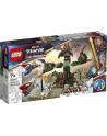 LEGO 76207 SUPER HEROES Atak na Nowy Asgard p4 - nr 1