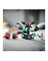 LEGO 76207 SUPER HEROES Atak na Nowy Asgard p4 - nr 21