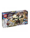 LEGO 76207 SUPER HEROES Atak na Nowy Asgard p4 - nr 23