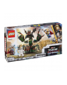 LEGO 76207 SUPER HEROES Atak na Nowy Asgard p4 - nr 24