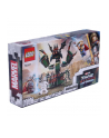 LEGO 76207 SUPER HEROES Atak na Nowy Asgard p4 - nr 3