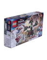 LEGO 76207 SUPER HEROES Atak na Nowy Asgard p4 - nr 4