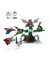 LEGO 76207 SUPER HEROES Atak na Nowy Asgard p4 - nr 7