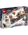 LEGO 76208 MARVEL Kozia łódź p3 - nr 12