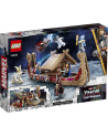 LEGO 76208 MARVEL Kozia łódź p3 - nr 13