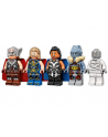 LEGO 76208 MARVEL Kozia łódź p3 - nr 15