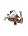 LEGO 76208 MARVEL Kozia łódź p3 - nr 16