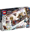 LEGO 76208 MARVEL Kozia łódź p3 - nr 18