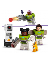 LEGO 76831 Disney Lightyear Starcie z Zurgiem - nr 5