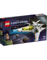 LEGO 76832 Disney Lightyear Statek kosmiczny XL-15 - nr 1