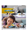 LEGO 76832 Disney Lightyear Statek kosmiczny XL-15 - nr 7