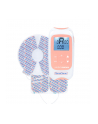 Tens Care Perfect Mama+ - nr 1