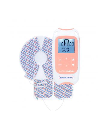 Tens Care Perfect Mama+