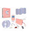 Tens Care Perfect Mama+ - nr 2