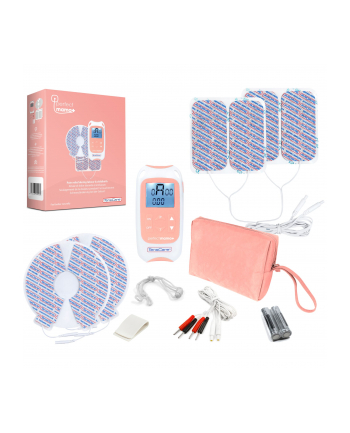 Tens Care Perfect Mama+