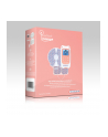 Tens Care Perfect Mama+ - nr 3