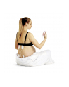 Tens Care Perfect Mama+ - nr 4