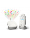 Philips Avent SCD733/26 - nr 1