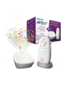 Philips Avent SCD733/26 - nr 2