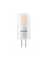 Philips CorePro LEDcapsuleLV 2.1-20W G4 827 D (PH-76753200) - nr 1