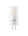 Philips CorePro LEDcapsuleLV 2.1-20W G4 827 D (PH-76753200) - nr 2