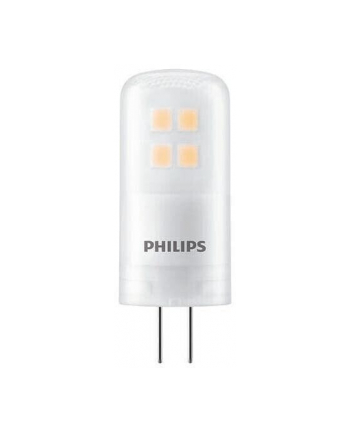 Philips CorePro LEDcapsuleLV 2.1-20W G4 827 D (PH-76753200)