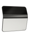 Steinel 0357530 Led Solarny Numer Domu Led/0,03W - nr 1