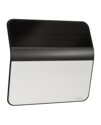 Steinel 0357530 Led Solarny Numer Domu Led/0,03W