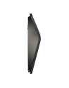 Steinel 0357530 Led Solarny Numer Domu Led/0,03W - nr 2