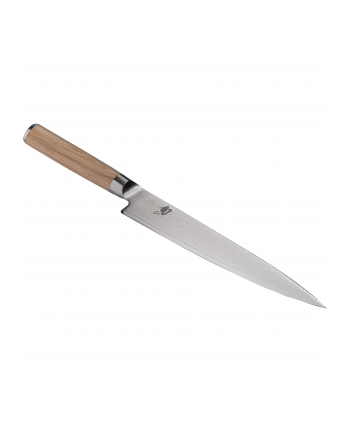 Kai Nóż Uniwersalny 15Cm Shun White (Kadm0701W) nr 2