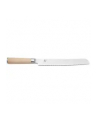 Kai Nóż Do Pieczywa 23Cm Shun White (Kadm0705W) - nr 3