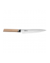 Kai Nóż Uniwersalny 15Cm Seki Magoroku Composite (Kamgc0401) - nr 1