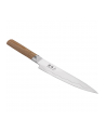 Kai Nóż Uniwersalny 15Cm Seki Magoroku Composite (Kamgc0401) - nr 2