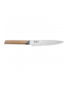 Kai Nóż Do Plastrowania 18Cm Seki Magoroku Composite (Kamgc0468) - nr 1