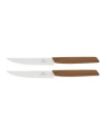 Victorinox Swiss Modern Zestaw Noży Do Steków 2 Sztuki 12 Cm (6900012G) - nr 3