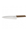 Victorinox Nóż Szefa Kuchni Swiss Modern (6901020G) - nr 1