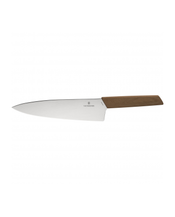 Victorinox Nóż Szefa Kuchni Swiss Modern (6901020G)