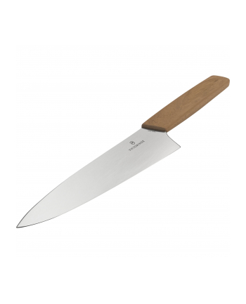 Victorinox Nóż Szefa Kuchni Swiss Modern (6901020G)