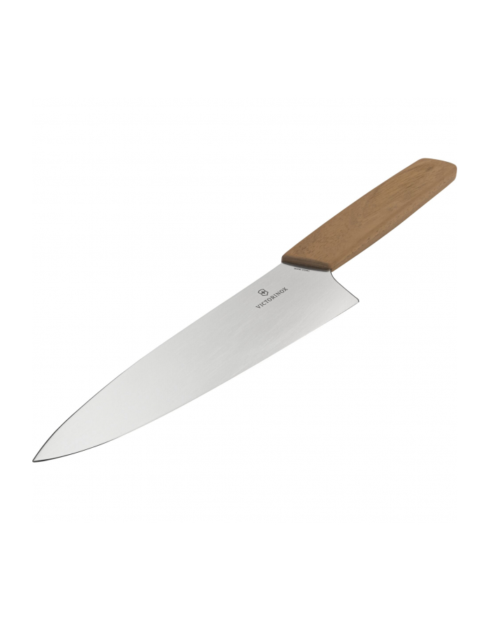 Victorinox Nóż Szefa Kuchni Swiss Modern (6901020G) główny