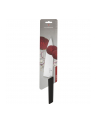 Nóż Szefa Kuchni, szerokie ostrze, 20 cm, czarny Victorinox  6.9013.20B - nr 1