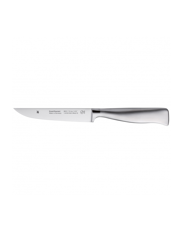 WMF Nóż uniwersalny 12 cm Grand Gourmet 1880316032 główny
