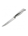WMF Nóż uniwersalny 12 cm Grand Gourmet 1880316032 - nr 4
