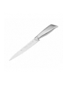 Wmf Nóż Do Filetowania Wnf Grand Gourmet Srebrny 16 Cm - nr 7
