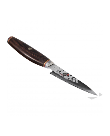 MIYABI 6000MCT SHOTOH Nóż do Obierania 90 mm 34072-091-0 nr 1